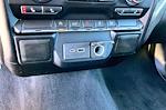 Used 2020 Chevrolet Silverado 1500 LT Crew Cab for sale #SLSKE75568A - photo 20