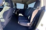Used 2020 Chevrolet Silverado 1500 LT Crew Cab for sale #SLSKE75568A - photo 22