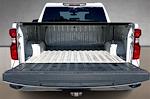 Used 2020 Chevrolet Silverado 1500 LT Crew Cab for sale #SLSKE75568A - photo 24