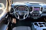 Used 2020 Chevrolet Silverado 1500 LT Crew Cab for sale #SLSKE75568A - photo 4