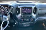 Used 2020 Chevrolet Silverado 1500 LT Crew Cab for sale #SLSKE75568A - photo 5