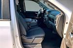 Used 2020 Chevrolet Silverado 1500 LT Crew Cab for sale #SLSKE75568A - photo 6