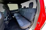 New 2025 Ford F-150 STX SuperCrew Cab for sale #SLSKE90998 - photo 10
