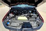 New 2025 Ford F-150 STX SuperCrew Cab for sale #SLSKE90998 - photo 11