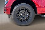 New 2025 Ford F-150 STX SuperCrew Cab for sale #SLSKE90998 - photo 12