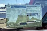 New 2025 Ford F-150 STX SuperCrew Cab for sale #SLSKE90998 - photo 14
