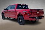 New 2025 Ford F-150 STX SuperCrew Cab for sale #SLSKE90998 - photo 2