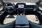 New 2025 Ford F-150 STX SuperCrew Cab for sale #SLSKE90998 - photo 5