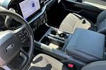 New 2025 Ford F-150 STX SuperCrew Cab for sale #SLSKE90998 - photo 8