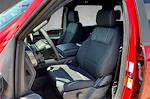 New 2025 Ford F-150 STX SuperCrew Cab for sale #SLSKE90998 - photo 9
