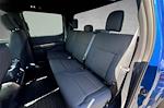 New 2025 Ford F-150 STX SuperCrew Cab for sale #SLSKE93105 - photo 10