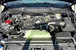 New 2025 Ford F-150 STX SuperCrew Cab for sale #SLSKE93105 - photo 11