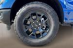 New 2025 Ford F-150 STX SuperCrew Cab for sale #SLSKE93105 - photo 12