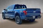 New 2025 Ford F-150 STX SuperCrew Cab for sale #SLSKE93105 - photo 2