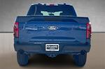 New 2025 Ford F-150 STX SuperCrew Cab for sale #SLSKE93105 - photo 3