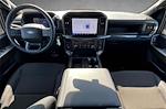 New 2025 Ford F-150 STX SuperCrew Cab for sale #SLSKE93105 - photo 5