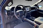 New 2025 Ford F-150 STX SuperCrew Cab for sale #SLSKE93105 - photo 6
