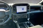 New 2025 Ford F-150 STX SuperCrew Cab for sale #SLSKE93105 - photo 7