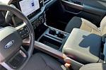 New 2025 Ford F-150 STX SuperCrew Cab for sale #SLSKE93105 - photo 8