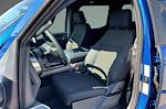 New 2025 Ford F-150 STX SuperCrew Cab for sale #SLSKE93105 - photo 9