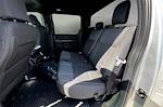 New 2025 Ford F-150 STX SuperCrew Cab for sale #SLSKF15487 - photo 10