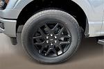 New 2025 Ford F-150 STX SuperCrew Cab for sale #SLSKF15487 - photo 12