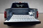 New 2025 Ford F-150 STX SuperCrew Cab for sale #SLSKF15487 - photo 4