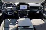 New 2025 Ford F-150 STX SuperCrew Cab for sale #SLSKF15487 - photo 5