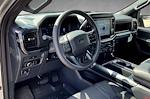 New 2025 Ford F-150 STX SuperCrew Cab for sale #SLSKF15487 - photo 6
