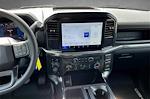 New 2025 Ford F-150 STX SuperCrew Cab for sale #SLSKF15487 - photo 7