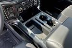 New 2025 Ford F-150 STX SuperCrew Cab for sale #SLSKF15487 - photo 8