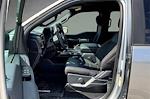 New 2025 Ford F-150 STX SuperCrew Cab for sale #SLSKF15487 - photo 9