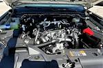 New 2025 Ford Ranger XLT SuperCrew Cab for sale #SLSLE43757 - photo 11