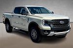 New 2025 Ford Ranger XLT SuperCrew Cab for sale #SLSLE43757 - photo 3