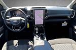 New 2025 Ford Ranger XLT SuperCrew Cab for sale #SLSLE43757 - photo 5