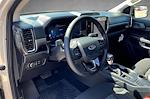 New 2025 Ford Ranger XLT SuperCrew Cab for sale #SLSLE43757 - photo 6