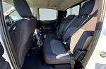 New 2025 Ford Ranger XLT SuperCrew Cab for sale #SLSLE54317 - photo 10