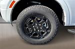 New 2025 Ford Ranger XLT SuperCrew Cab for sale #SLSLE54317 - photo 12