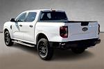New 2025 Ford Ranger XLT SuperCrew Cab for sale #SLSLE54317 - photo 2