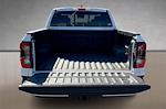 New 2025 Ford Ranger XLT SuperCrew Cab for sale #SLSLE54317 - photo 4