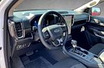 New 2025 Ford Ranger XLT SuperCrew Cab for sale #SLSLE54317 - photo 6