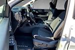 New 2025 Ford Ranger XLT SuperCrew Cab for sale #SLSLE54317 - photo 9