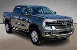 New 2025 Ford Ranger XL SuperCrew Cab for sale #SLSLE54444 - photo 3