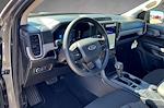 New 2025 Ford Ranger XL SuperCrew Cab for sale #SLSLE54444 - photo 6