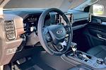 New 2025 Ford Ranger Lariat SuperCrew Cab for sale #SLSLE58487 - photo 6