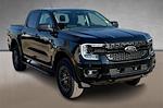 New 2025 Ford Ranger XLT SuperCrew Cab for sale #SLSLE60627 - photo 3