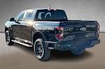 New 2025 Ford Ranger XLT SuperCrew Cab for sale #SLSLE60627 - photo 2