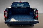 New 2025 Ford Ranger XLT SuperCrew Cab for sale #SLSLE60627 - photo 4