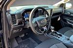 New 2025 Ford Ranger XLT SuperCrew Cab for sale #SLSLE60627 - photo 6