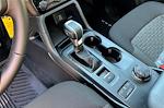New 2025 Ford Ranger XLT SuperCrew Cab for sale #SLSLE60627 - photo 8
